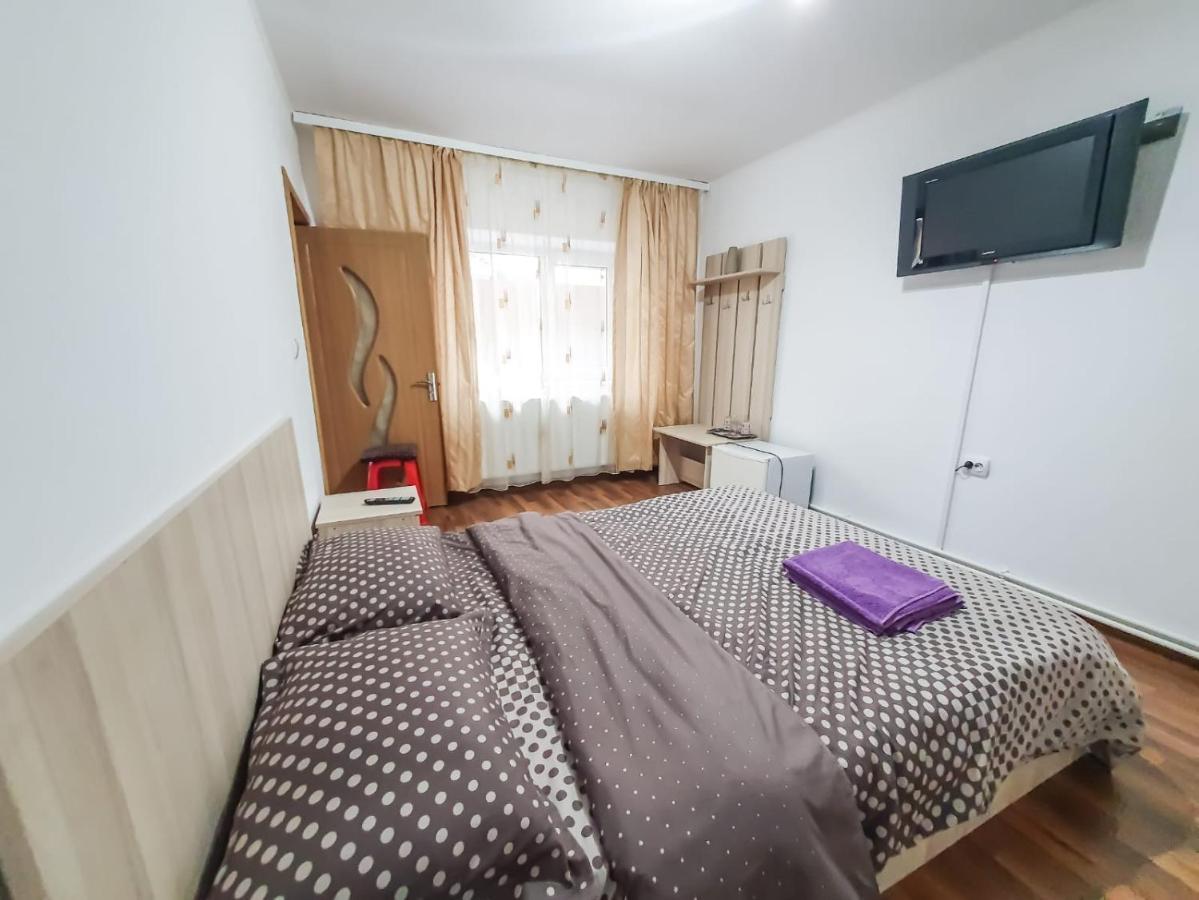 Casa Lili Villa Mangalia Exterior photo